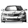 Korisnikov avatar