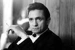 Korisnikov avatar
