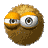 Korisnikov avatar