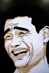 Korisnikov avatar