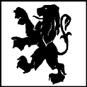 Korisnikov avatar