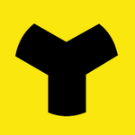 Korisnikov avatar
