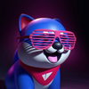 Korisnikov avatar