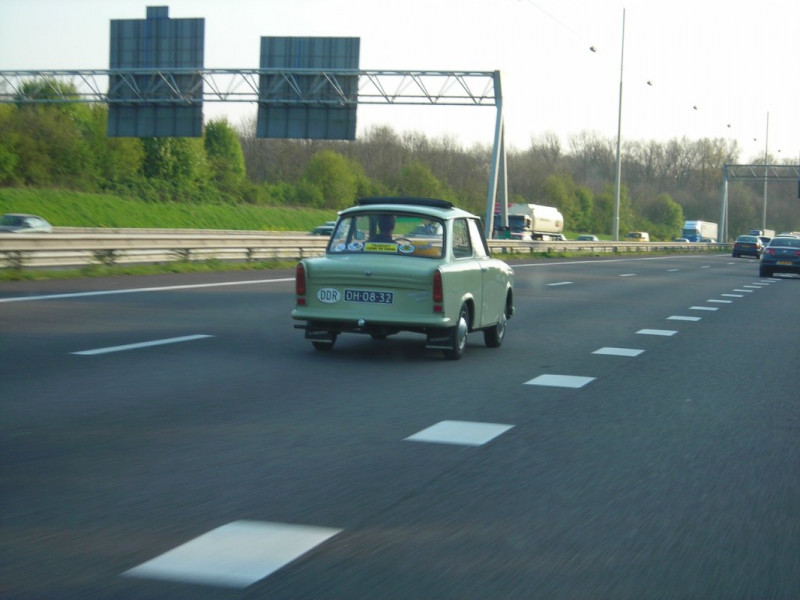 DSCN0103.JPG (139.24 KiB) Pogledano 2615 puta DSCN0103.JPG