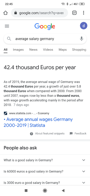 Screenshot_2021-02-02-22-45-06-285_com.android.chrome.png