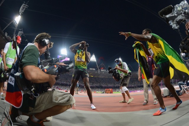 pb-120809-usain-bolt-camera-3.photoblog900.jpg