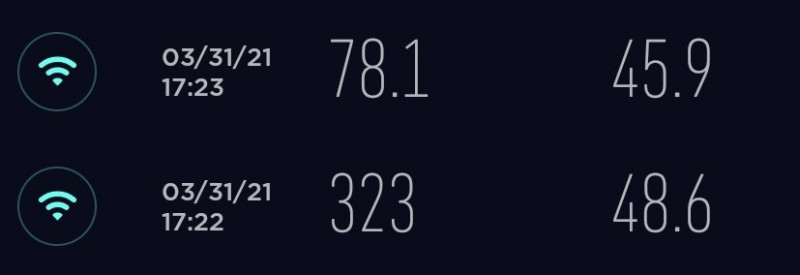 SmartSelect_20210401-094433_Speedtest.jpg