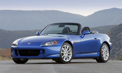 S2000.jpg