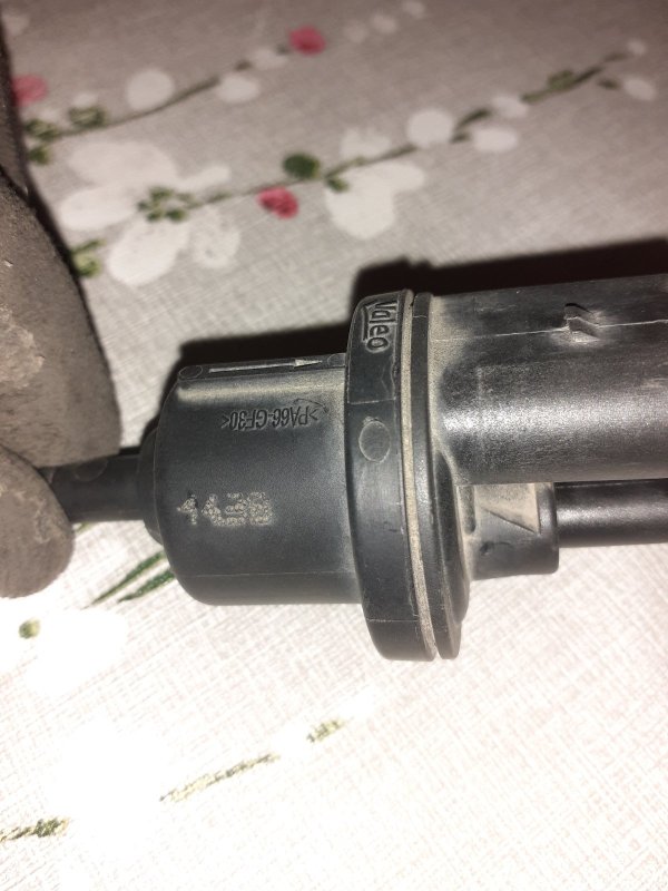 fILTER ZA GORIVO DAL IM NEKU POVEZANOST SA ISPARIVACEM