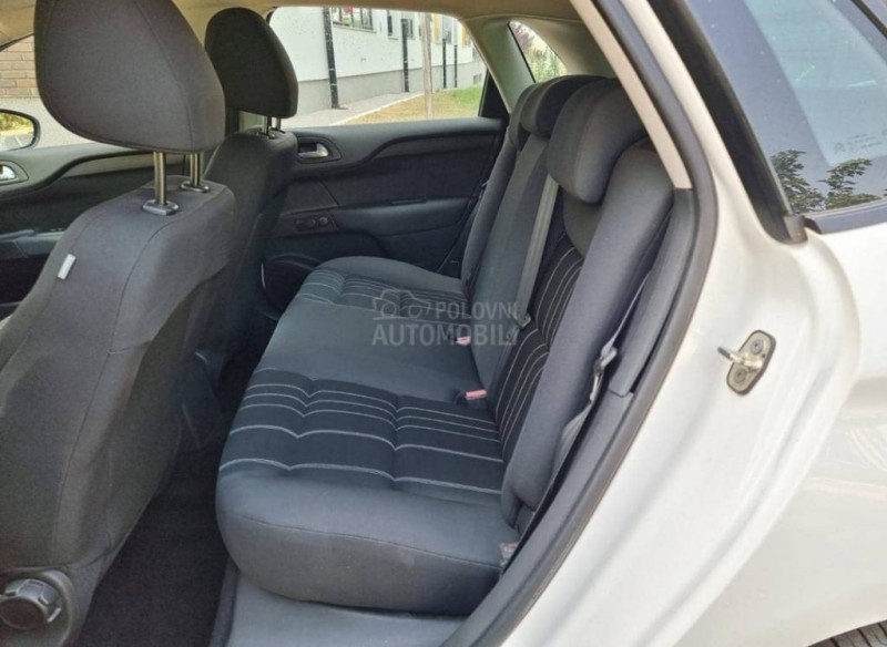 Screenshot_20210920-223809_Polovni Automobili.jpg