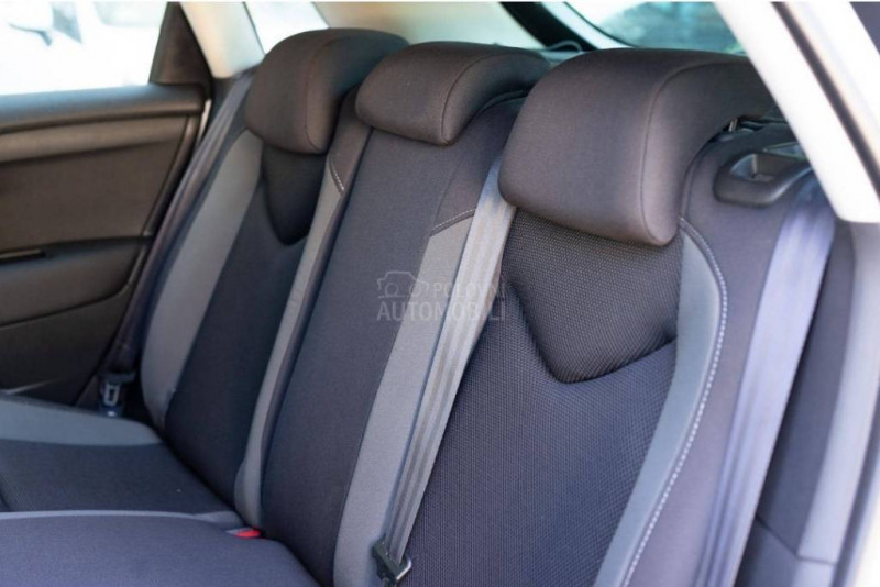 Screenshot_20210920-223908_Polovni Automobili.jpg