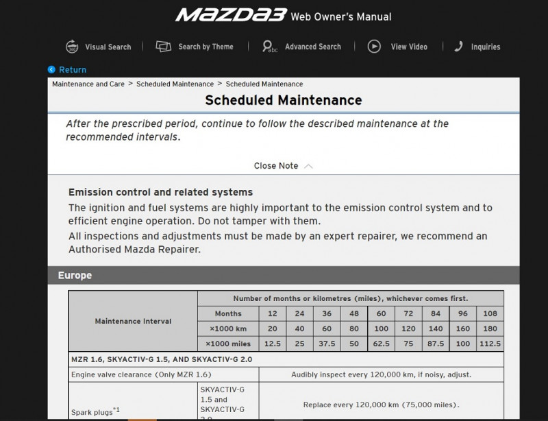 mazda.jpg