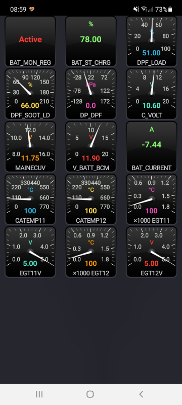 Screenshot_20220110-085928_FORScan Lite.png