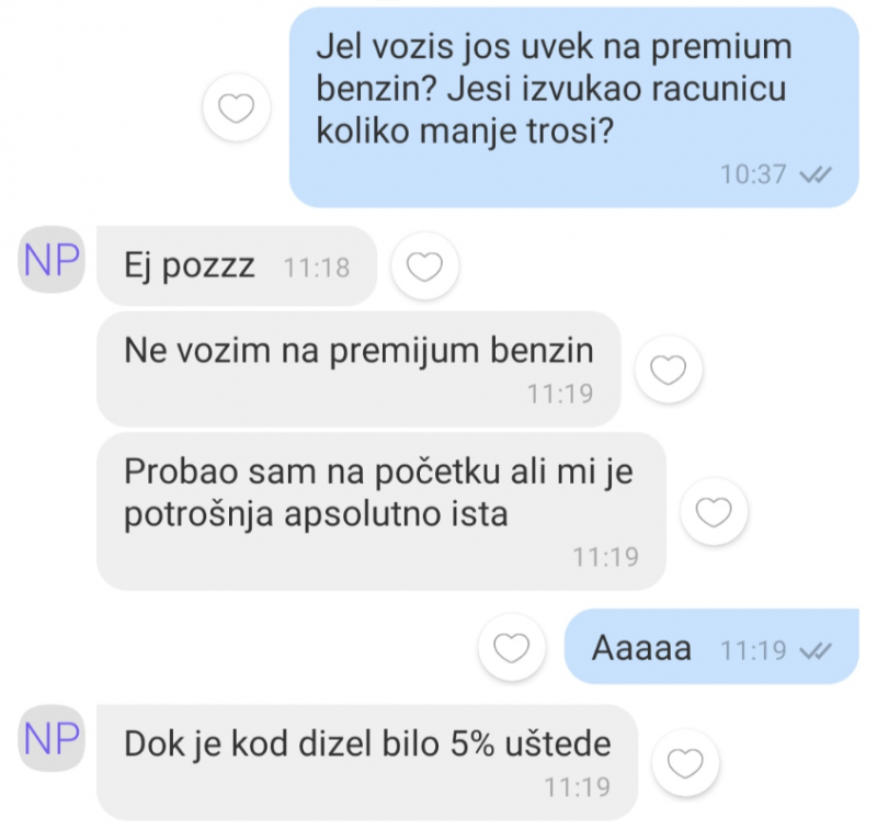 Screenshot_2022-03-03-11-43-35-741_com.viber.voip.png