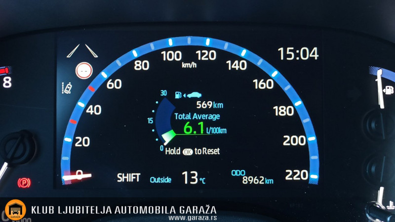 1649442329471.jpg