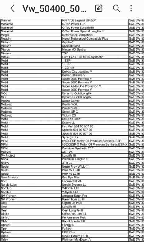 Screenshot_20220724-181735_Samsung Notes.jpg