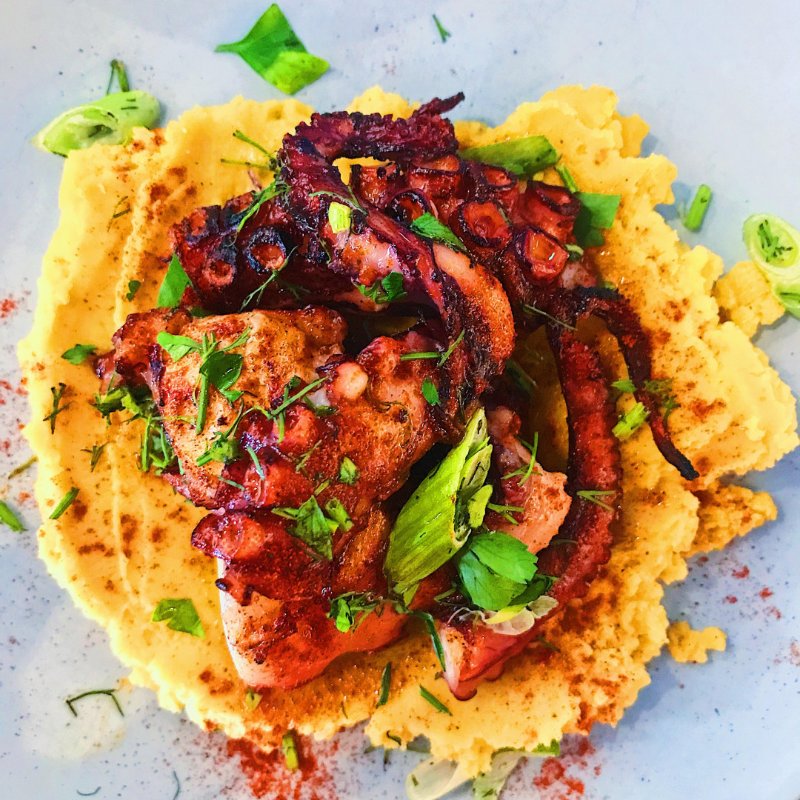 grilled-octopus-highResolution.jpg