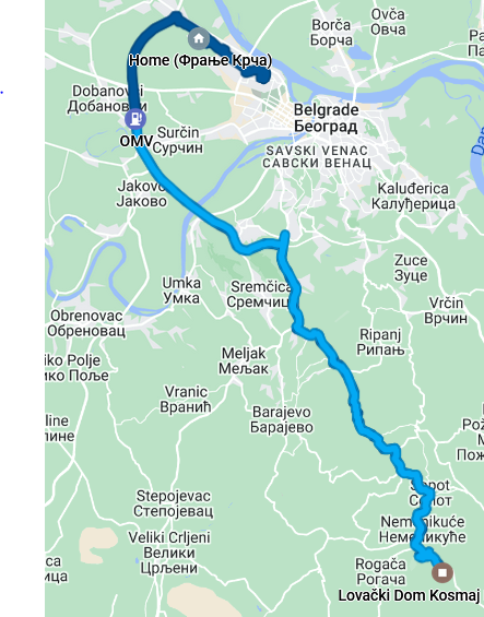 ruta.PNG