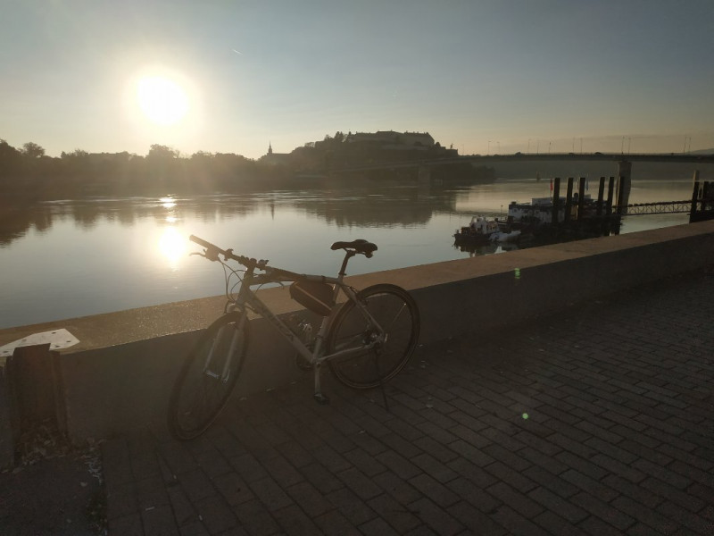 IMG_20221020_075119 (1).jpg