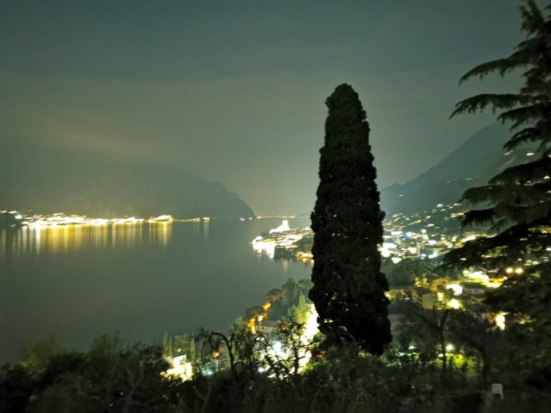 IMG-20230429-WA0064.jpg (95.37 KiB) Pogledano 1122 puta IMG-20230429-WA0064.jpg