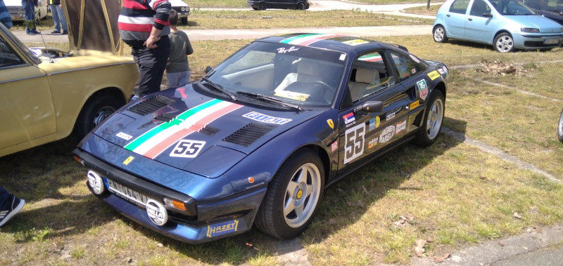 IMG_20230501_112918_1.jpg (223.29 KiB) Pogledano 1013 puta IMG_20230501_112918_1.jpg