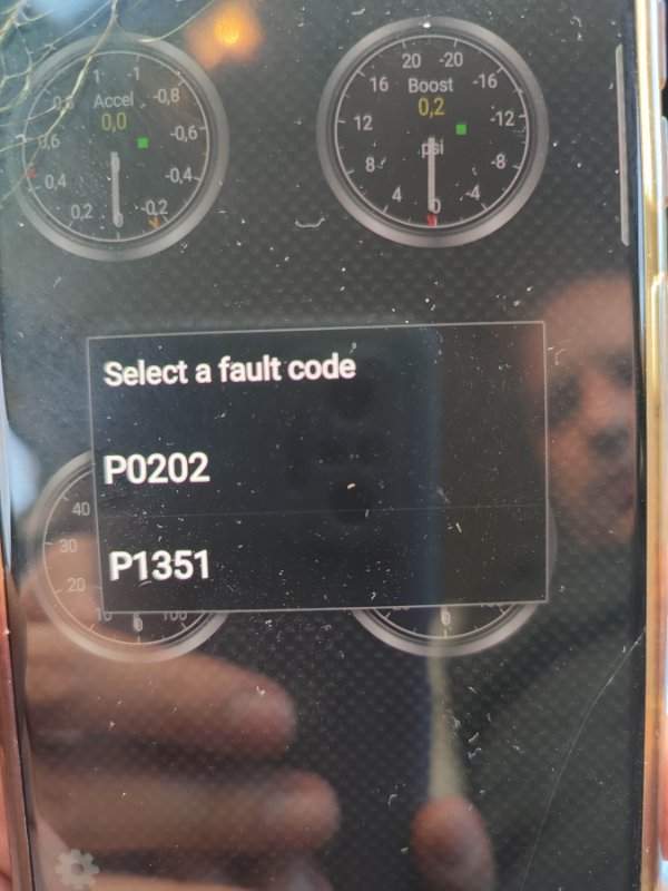 FaultCodes.jpg