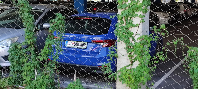 IMG_20230916_124134.jpg (273.4 KiB) Pogledano 2801 put IMG_20230916_124134.jpg