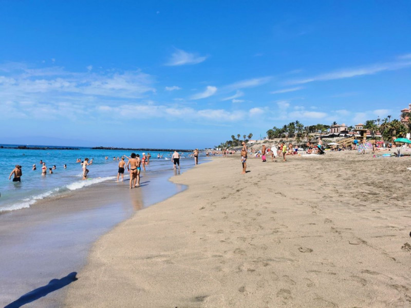 08.jpg (139.89 KiB) Pogledano 13585 puta 08.jpg