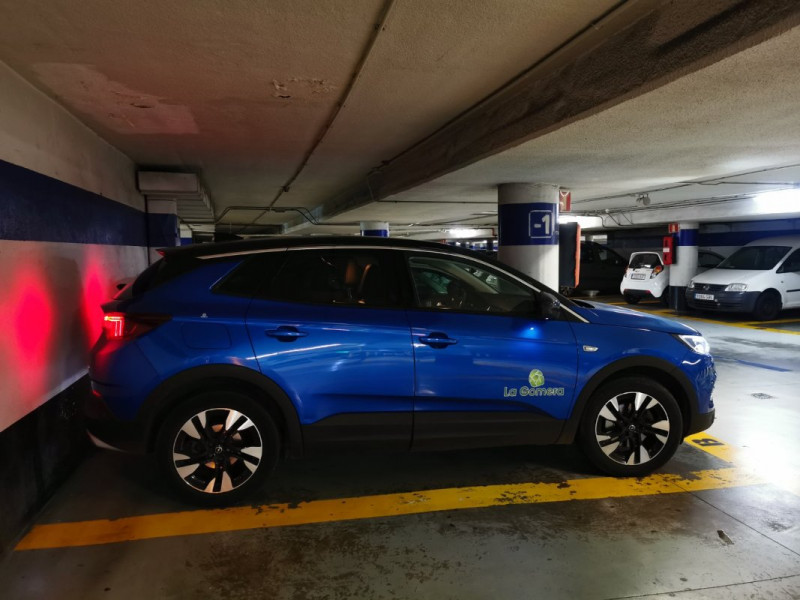 11.jpg (120.87 KiB) Pogledano 13589 puta 11.jpg