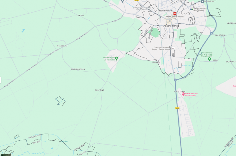 Baarle-Nassao.png