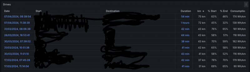 Screenshot 2024-04-14 12.04.42.png