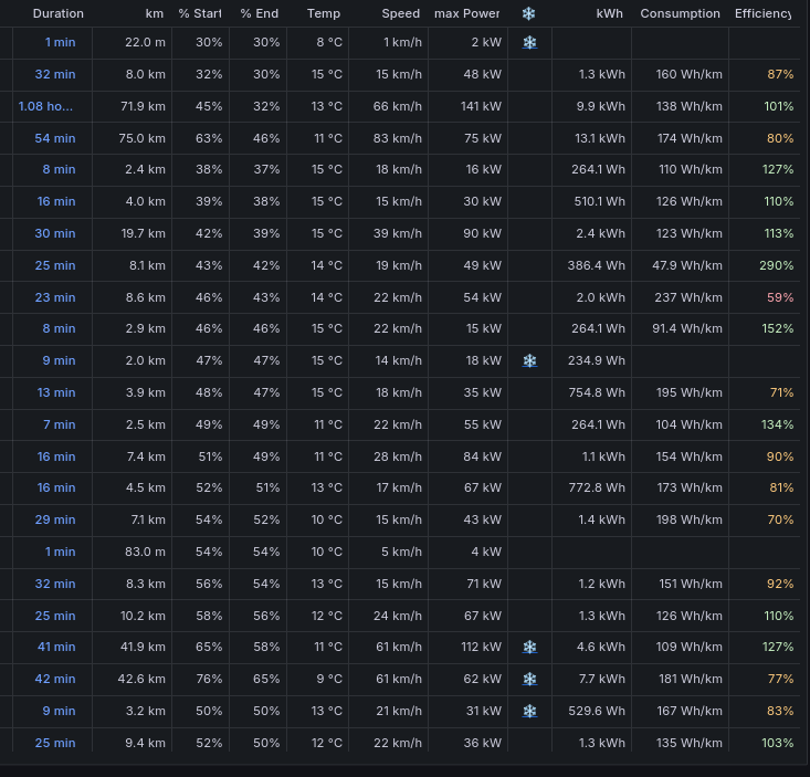 Screenshot 2024-04-14 12.15.51.png