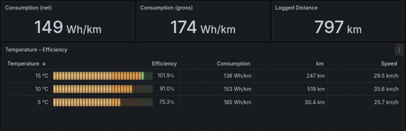 Screenshot 2024-04-14 12.20.16.png