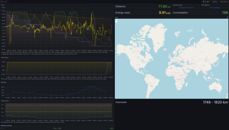 Screenshot 2024-04-14 12.42.52.png