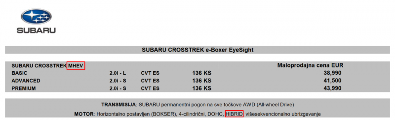 crosstrek mhev.png