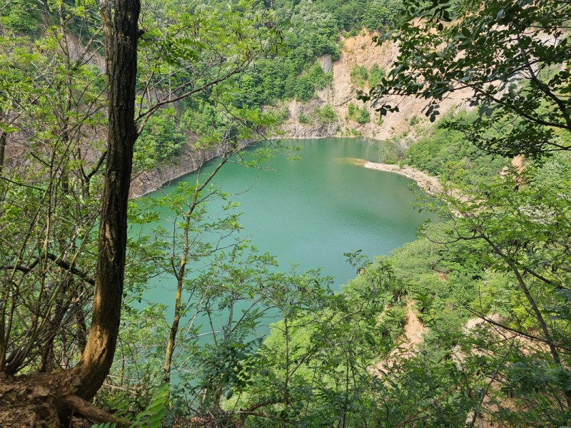 20240526_095718.jpg (451.35 KiB) Pogledano 1152 puta 20240526_095718.jpg