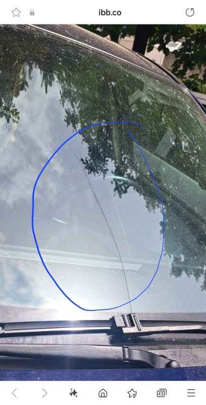 Screenshot_20240609_142553_Samsung Internet.jpg