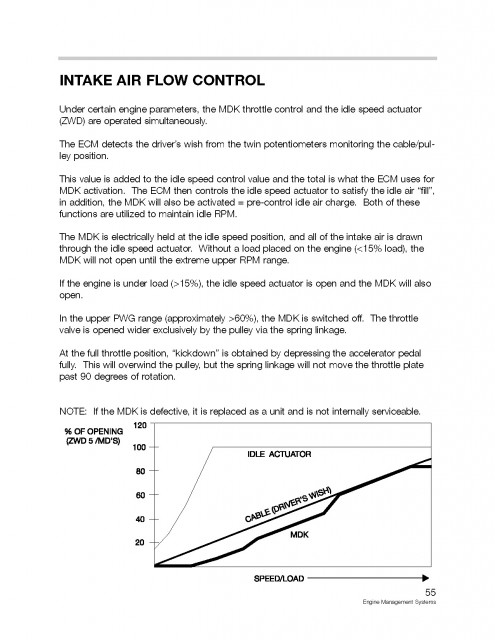 Page1.jpg