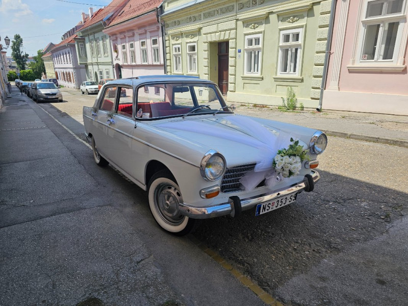 20240608_141835.jpg (310.78 KiB) Pogledano 1138 puta 20240608_141835.jpg