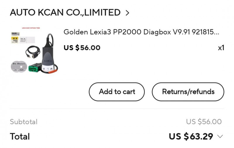Screenshot_20240813_155659_AliExpress.jpg