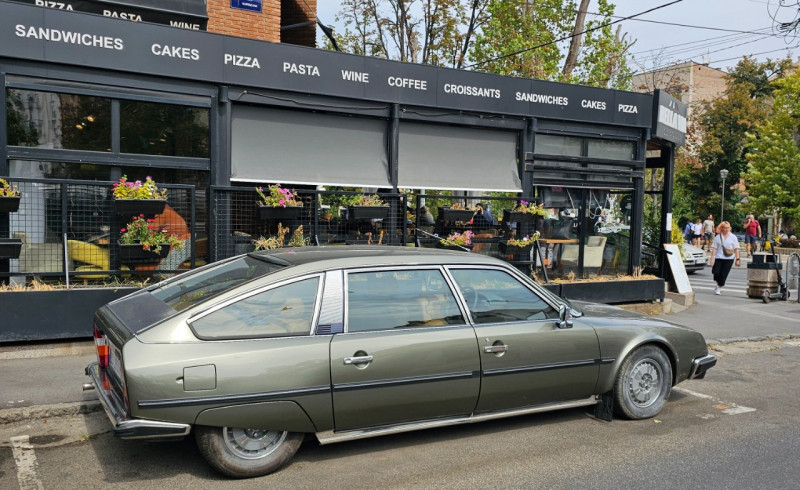 IMG_20240820_123306.jpg (270.98 KiB) Pogledano 8958 puta IMG_20240820_123306.jpg