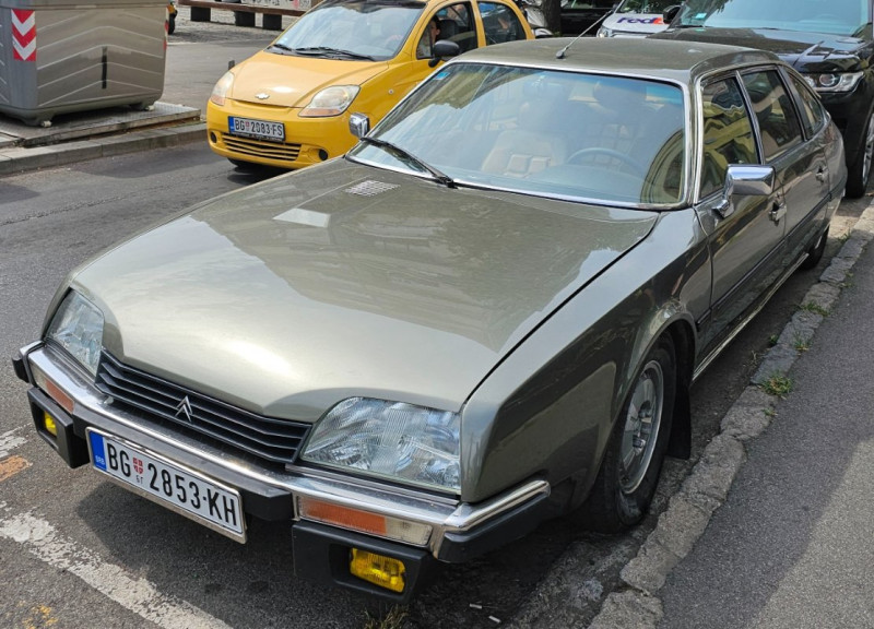 IMG_20240820_123237.jpg (217.22 KiB) Pogledano 9296 puta IMG_20240820_123237.jpg