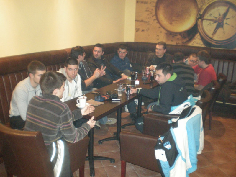 DSCN3053.JPG