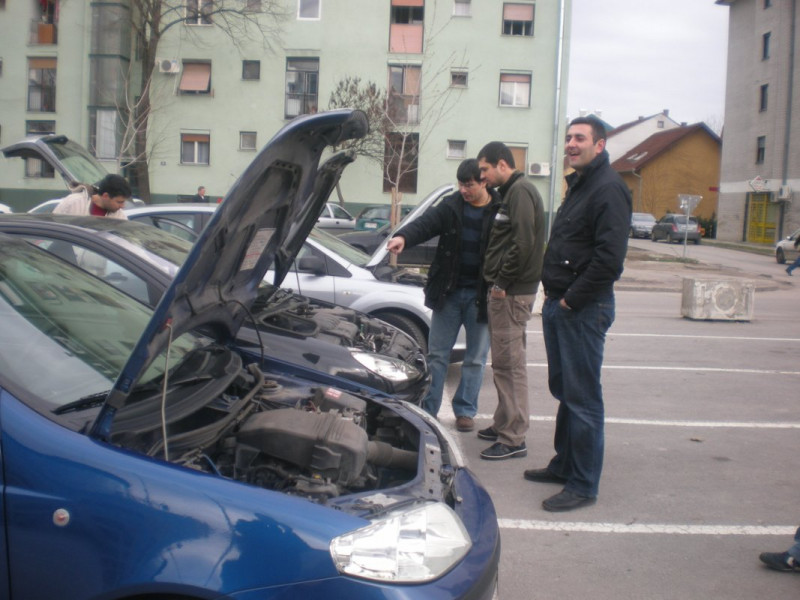 DSCN3393.jpg