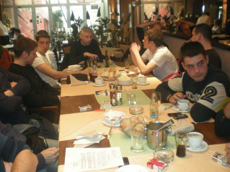 DSCN3447.jpg