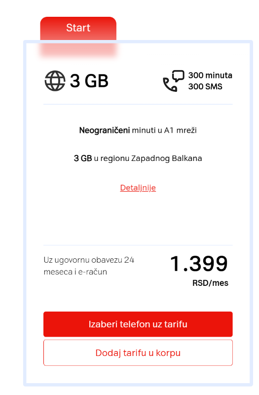 Screenshot 2024-09-12 145141.png