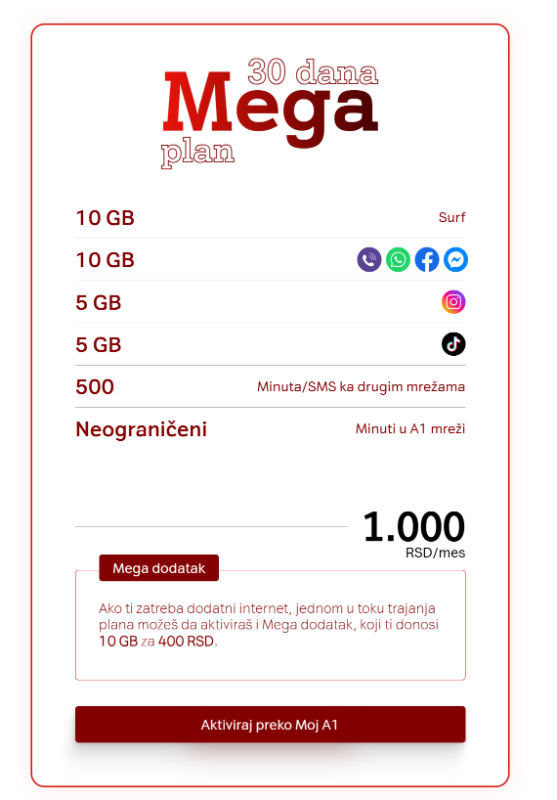 Screenshot 2024-09-12 145156.png