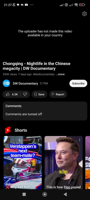 Screenshot_2024-09-26-21-27-01-378_com.google.android.youtube.jpg