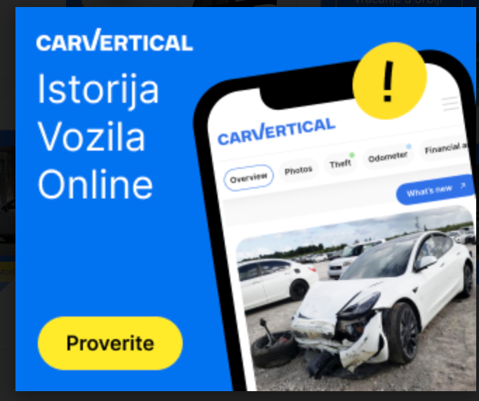 carVertical.png