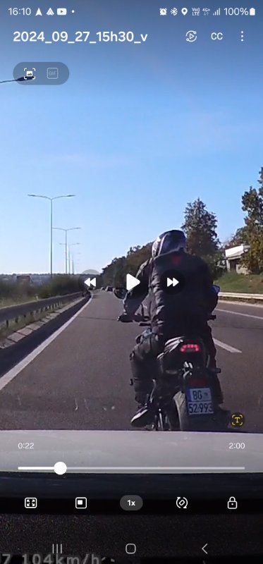 Screenshot_20240927_161038_Video Player.jpg